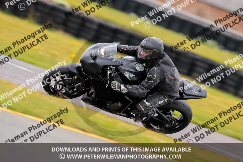 PJ Motorsport 2019;anglesey no limits trackday;anglesey photographs;anglesey trackday photographs;enduro digital images;event digital images;eventdigitalimages;no limits trackdays;peter wileman photography;racing digital images;trac mon;trackday digital images;trackday photos;ty croes